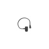 Garmin Nabíjací kábel/klip pre obojok T5 mini / PRO (ND)
