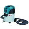 Makita VC2512L Univerzální vysavač