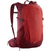 Salomon Trailblazer 30 Backpack C20599 (187459) One size