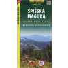 Spišská Magura TM 1107