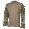 Košeľa Combat T.R.U. TruSpec® vel. M