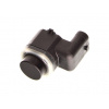 OEM VAG - ČIDLO PARKOVANIA AUDI A1 10- 1S0919275D 1S0919275D