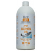Brit Care Salmon Oil 1000 ml