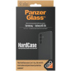 Kryt na mobil PanzerGlass HardCase D30 Samsung Galaxy A55 5G (Black edition) (0473)