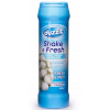 Duzzit Shake & Fresh Fresh Linen vôňa čistej bielizne na koberce 500 g