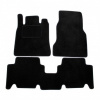 Az Autokoberce PREMIUM - Mercedes A-CLASS W168 1997-2004