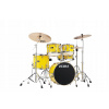 TAMA Imperialstar Jazz 18 Sada (ELY) + Meinl HCS