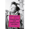 Protančit život aneb Vždycky se dá něco dělat - Burian, Zuzana Kočová Jan