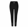 Legíny Everlast Black Mesh 1083066 10 (38)