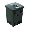 OASE OASE FiltoMatic CWS 7000