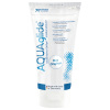 You2Toys AQUAglide 50 ml