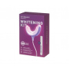 Smilepen Whitening Kit sada na bielenie zubov s LED urýchľovačom 3 x gél