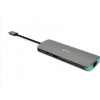 i-Tec C31NANODOCKLANPD