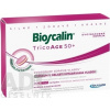 Giuliani S.p.A. BIOSCALIN TRICOAGE 50+ TBL 30 KS