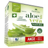 Pharma Activ AloeVeraLife NATURA šťava z aloe 99,5% 2x1000 ml (2000 ml)