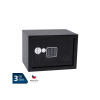 Trezor GETI E25DL (350x250x250mm)