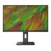 Philips LCD 32B1U3900 31,5