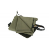 Uterák Field Towel Helikon-Tex® – Olive Green