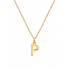 Strieborný prívesok Hot Diamonds x Jac Jossa Soul P DP954