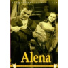 Alena - DVD