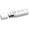 USB flashdisk Transcend JetFlash 370 32GB TS32GJF370