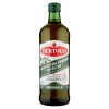 Bertolli extra panenský olivový olej 1l