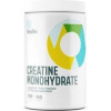 Myotec Creatine Monohydrate Creapure® 750 g