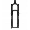 Predný tlmič RockShox Psylo Gold Isolator RC 27,5 130mm čierny