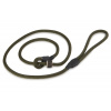 Firedog Moxon vodítko Profi 8 mm 130 cm khaki