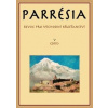 Parresia V/2011