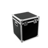 ROADINGER Flightcase Mirror Ball 50cm