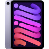 Apple iPad mini 8,3