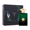 Amouage Epic Man 100 ml parfumovaná voda pre mužov