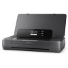 HP OfficeJet 200 Mobile CZ993A