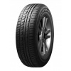 Letná pneumatika Kumho Ecsta HM KH31 195/55 R16 87 V