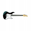 Yamaha Pacifica112J