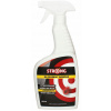 Insekticídny sprej Strong 2615 500 ml