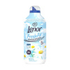 Lenor Fresh Air Aviváž Sensitive 1,204 l 86 PD