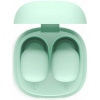 Niceboy HIVE Smarties Green Mint HIVE-SMARTIES-G