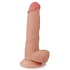 Dildo Skinlike Soft 7