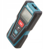 MAKITA LD030P