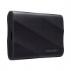 Samsung T9 4TB, MU-PG4T0B/EU