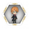 Epee Wow! Pods Harry Potter Ron