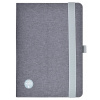 PORT DESIGNS YOSEMITE ECO 9/11 400713 sivé