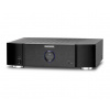 MARANTZ MM7025 Black