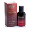 Toaletná voda Christopher Dark 100 ml