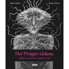 Der Prager Golem Rabbi Löw und meine ju¨dische Seele - Vopěnka Martin