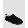 Dámske Topánky Ugg Classic Micro čierne