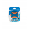 Chuckit! Ultra Squeaker M