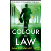 Colour of Law